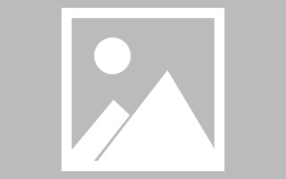 临清html网页设计怎么图片居中（html里面图片怎么居中）